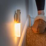 Gingko Smart Baton Light - Magnetic Portable Nightlight