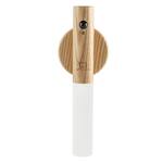 Gingko Smart Baton Light - Magnetic Portable Nightlight