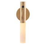 Gingko Smart Baton Light - Magnetic Portable Nightlight