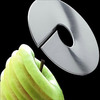 Giro Apple Slicer