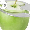 Giro Apple Slicer