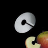 Giro Apple Slicer
