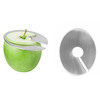 Giro Apple Slicer