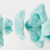 Glacier Project Candles