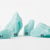 Glacier Project Candles