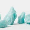 Glacier Project Candles