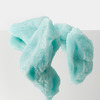 Glacier Project Candles