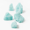Glacier Project Candles