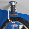 Gladiator GarageWorks Claw - Advanced Bike Storage System