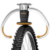 Gladiator GarageWorks Claw - Advanced Bike Storage System