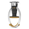 Gladiator GarageWorks Claw - Advanced Bike Storage System