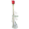 Glass Tommy Gun