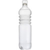 Glass Water Bottles
