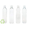 Glass Water Bottles