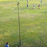 Glide Gear Sky High - 20 Foot Tall Tripod Stand