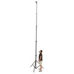 Glide Gear Sky High - 20 Foot Tall Tripod Stand