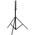 Glide Gear Sky High - 20 Foot Tall Tripod Stand