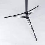 Glide Gear Sky High - 20 Foot Tall Tripod Stand