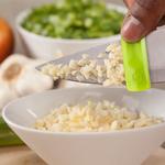 Quirky Glide - Knife Blade Debris Cleaner