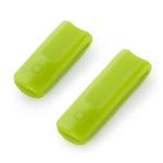 Quirky Glide - Knife Blade Debris Cleaner