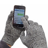 Glider Gloves - Entire Hand TouchScreen Gloves