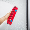 Glider - Magnetic Window Cleaner