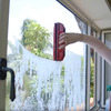 Glider - Magnetic Window Cleaner
