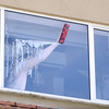 Glider - Magnetic Window Cleaner