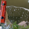 Glider - Magnetic Window Cleaner