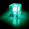 The Glow Brick