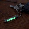 Glow Fob