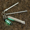 Glow Fob