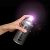 Glow Graffiti Light Spray - Paint With Light