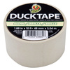 Glow in the Dark Duct Tape