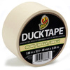 Glow in the Dark Duct Tape