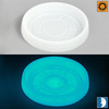 Glow in the Dark Planters