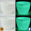 Glow in the Dark Planters