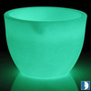 Glow in the Dark Planters