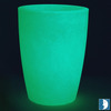 Glow in the Dark Planters