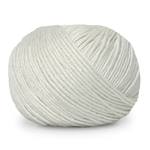 Glow-in-the-Dark Yarn