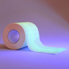 Glow in the Dark Toilet Paper