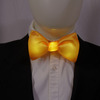 Glowing Bow Ties and Pocket Squares