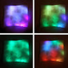 Glowing Moonlight Cushion