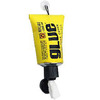 Glue Tube - Toilet Paper Dispenser