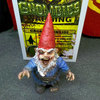 Gnombie - Zombie Garden Gnome