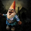 Gnombie - Zombie Garden Gnome