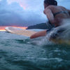 Go Pro Digital Hero 3 - Waterproof Wrist Camera