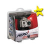 Go Pro Digital Hero 3 - Waterproof Wrist Camera