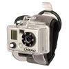 Go Pro Digital Hero 3 - Waterproof Wrist Camera