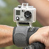 Go Pro Digital Hero 3 - Waterproof Wrist Camera